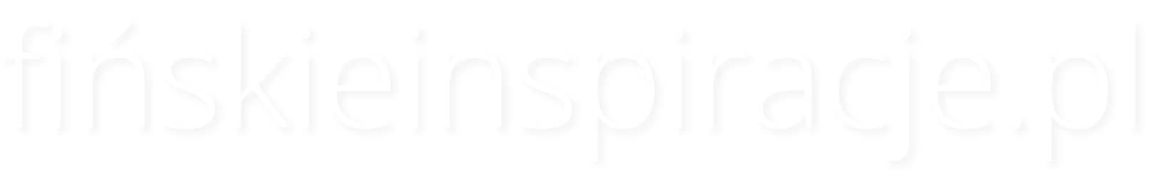 finskieinspiracje.tuukka.info